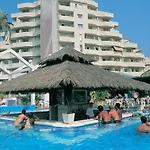 Studiolaegenhet I Benal Benalmádena